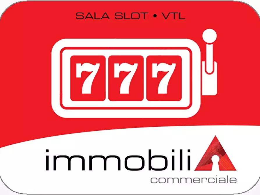 Immagine 2 di Tabaccheria in vendita  a Carnate