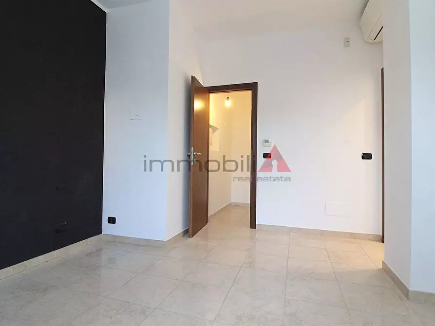 Immagine 5 di Appartamento in vendita  in via Gramsci 22 a Pioltello