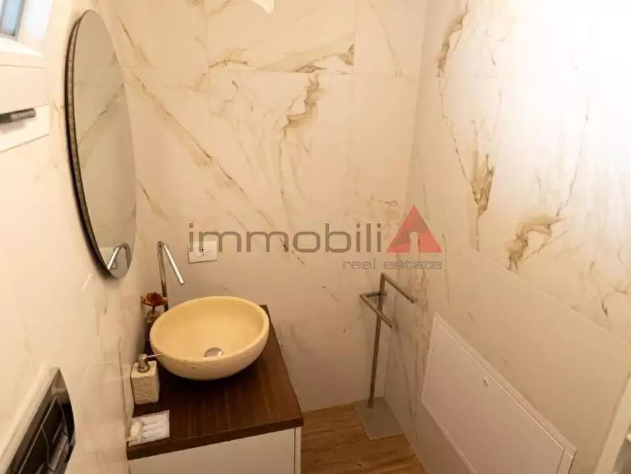 Immagine 7 di Appartamento in affitto  a Monza