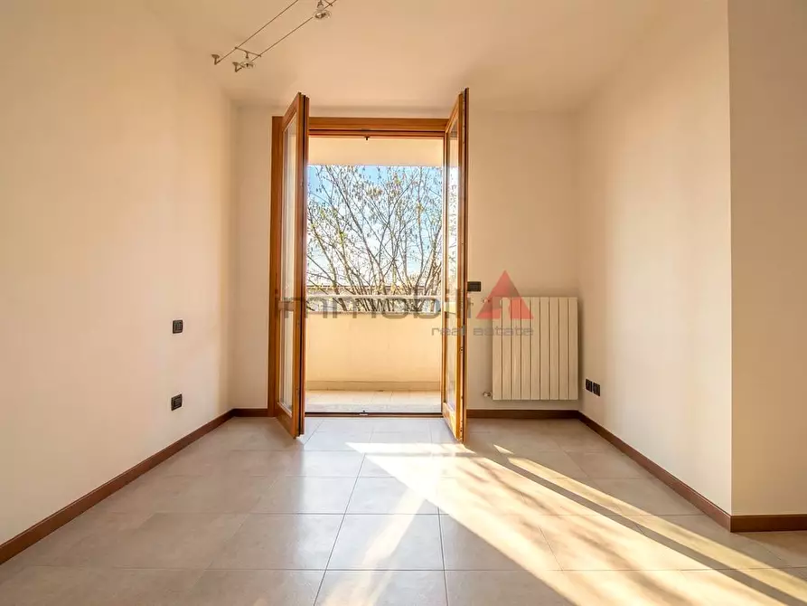 Immagine 6 di Appartamento in vendita  a Brugherio