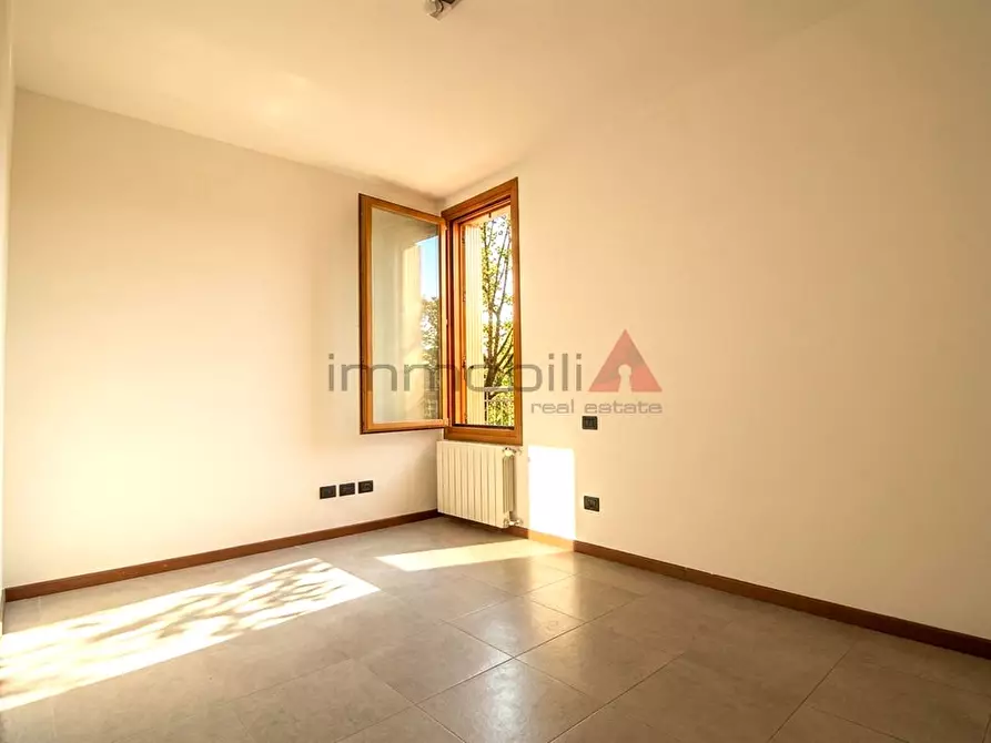 Immagine 2 di Appartamento in vendita  a Brugherio