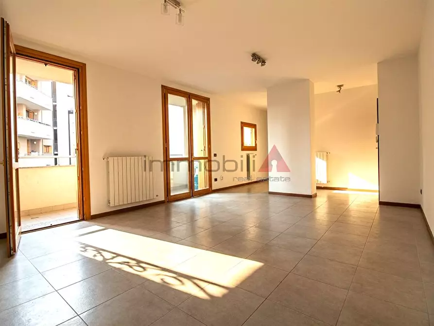 Immagine 1 di Appartamento in vendita  a Brugherio