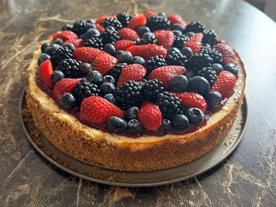 Immagine 8 di Tabaccheria in vendita  a Tradate