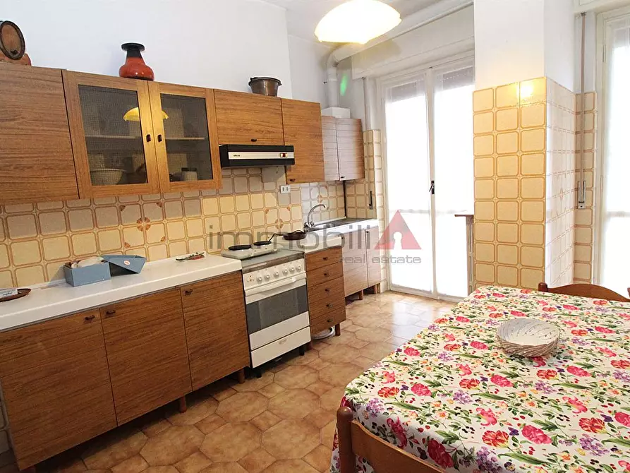 Immagine 4 di Appartamento in vendita  a Cernusco Sul Naviglio