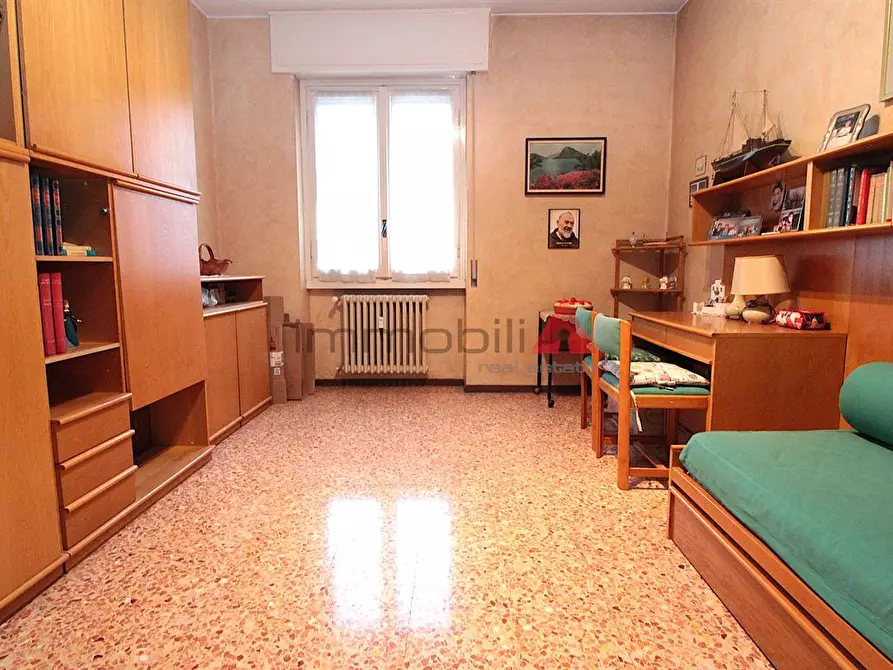 Immagine 6 di Appartamento in vendita  a Cernusco Sul Naviglio