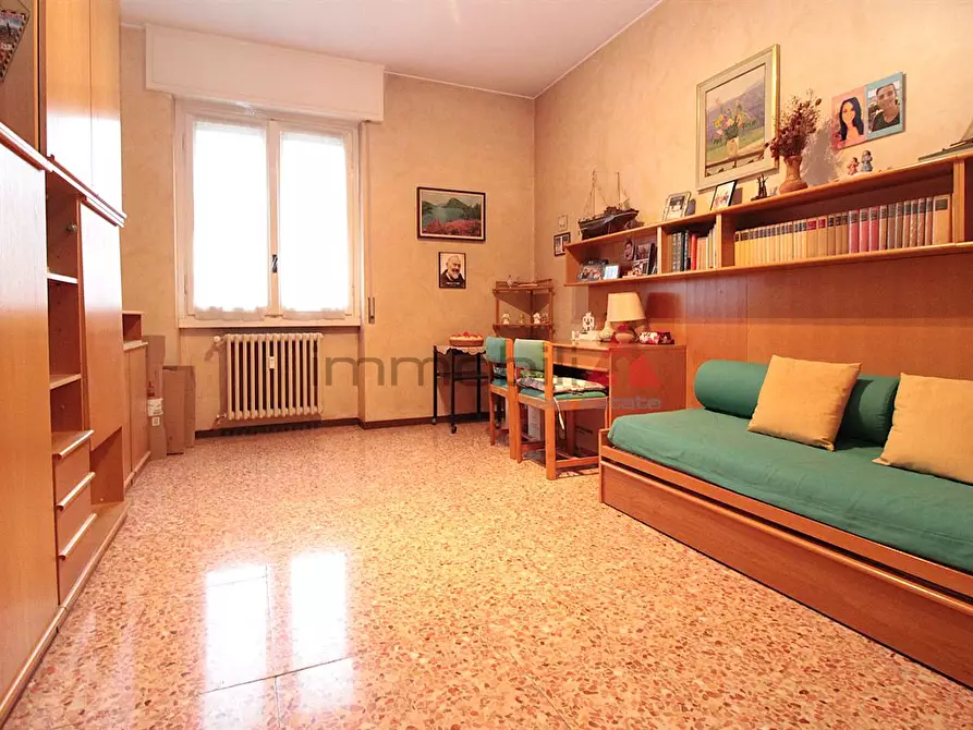 Immagine 5 di Appartamento in vendita  a Cernusco Sul Naviglio