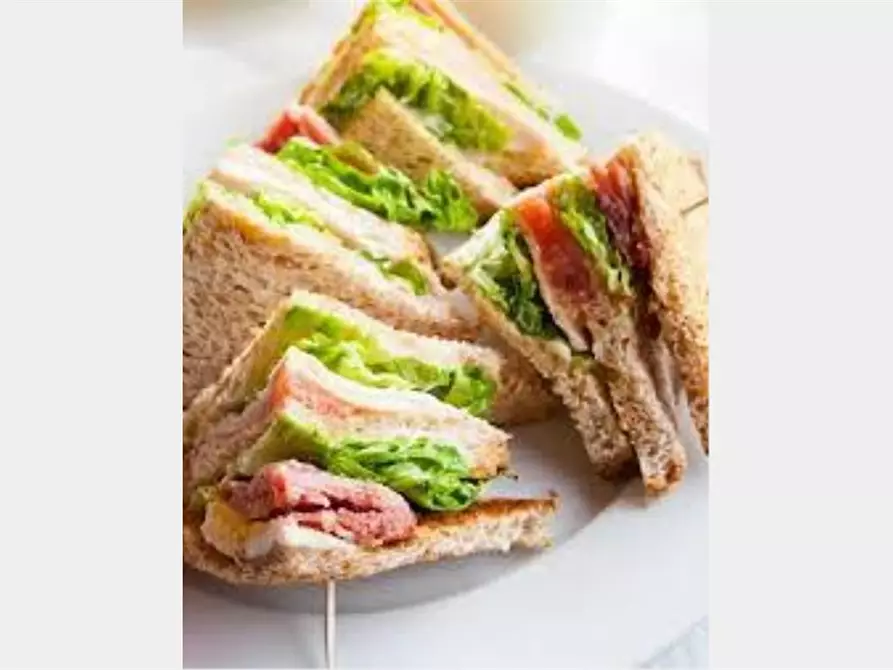 Immagine 3 di Bar / Ristorante in vendita  a Milano