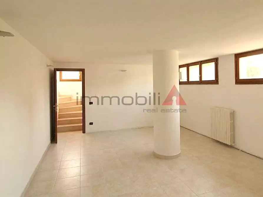 Immagine 1 di Appartamento in vendita  in via Gramsci 22 a Pioltello