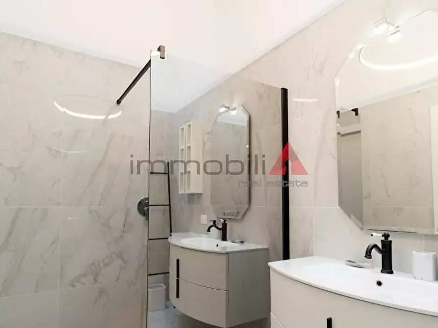 Immagine 8 di Appartamento in affitto  a Monza