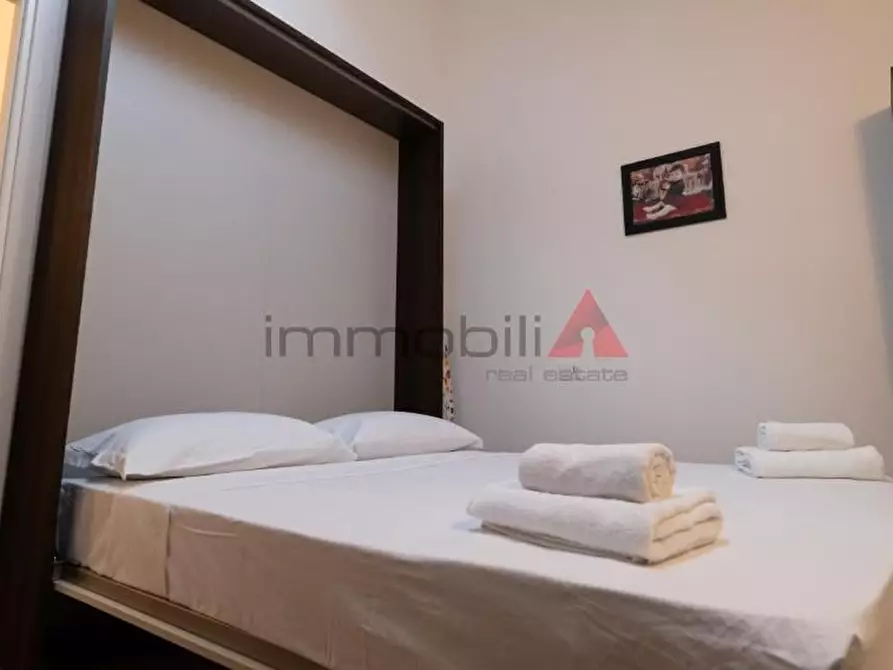 Immagine 1 di Appartamento in affitto  a Monza