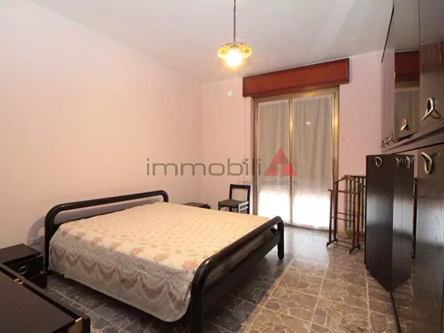 Immagine 6 di Appartamento in affitto  a Brugherio