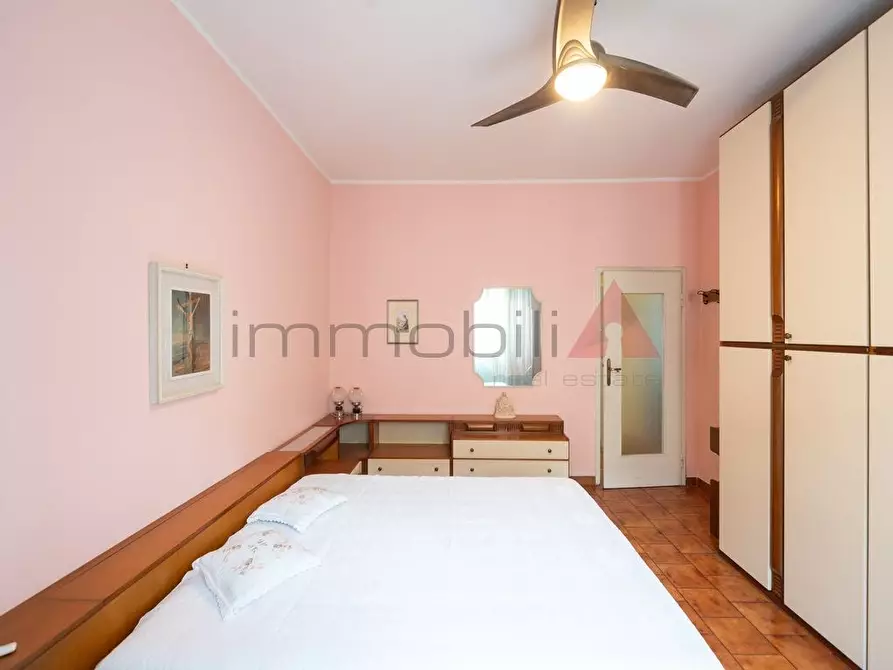 Immagine 5 di Appartamento in vendita  a Cernusco Sul Naviglio