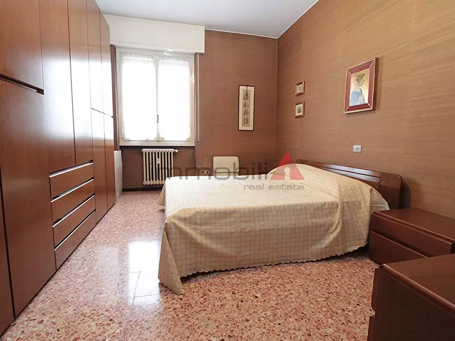 Immagine 9 di Appartamento in vendita  a Cernusco Sul Naviglio