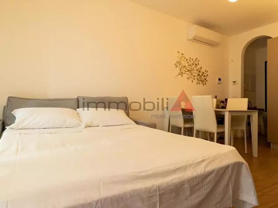 Immagine 4 di Appartamento in affitto  a Monza