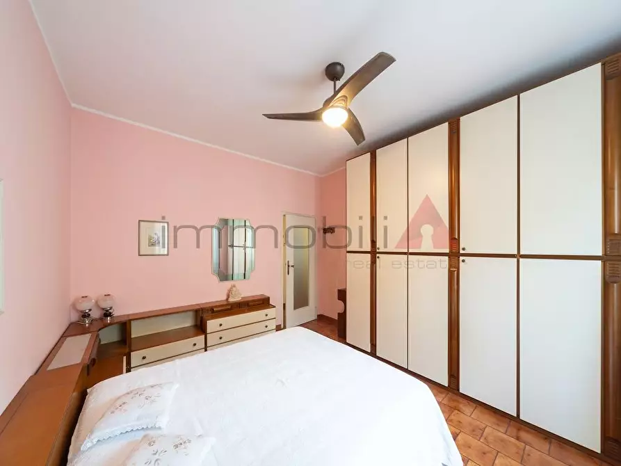 Immagine 6 di Appartamento in vendita  a Cernusco Sul Naviglio