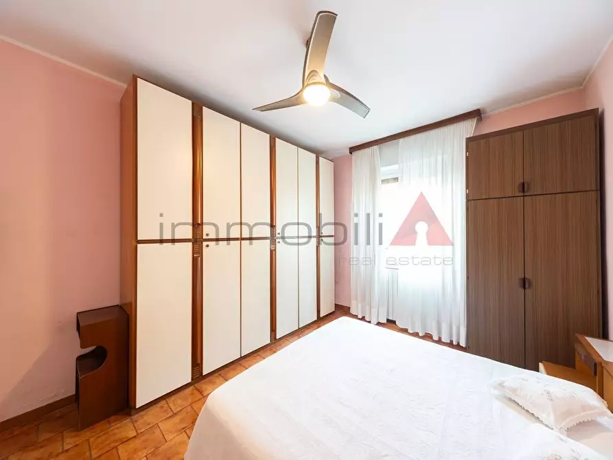 Immagine 7 di Appartamento in vendita  a Cernusco Sul Naviglio