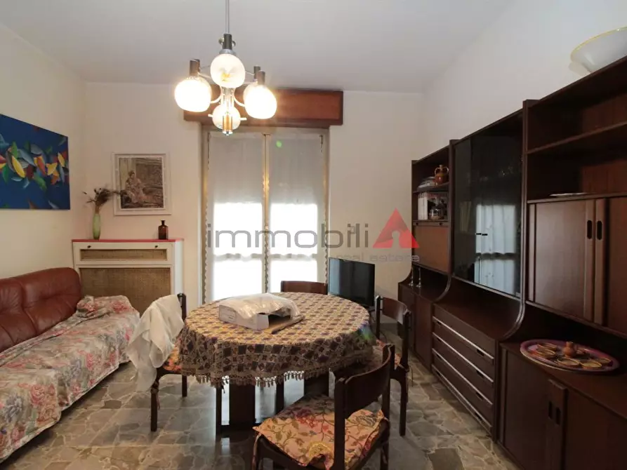 Immagine 4 di Appartamento in affitto  a Brugherio