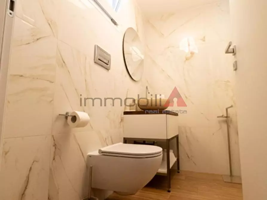 Immagine 6 di Appartamento in affitto  a Monza