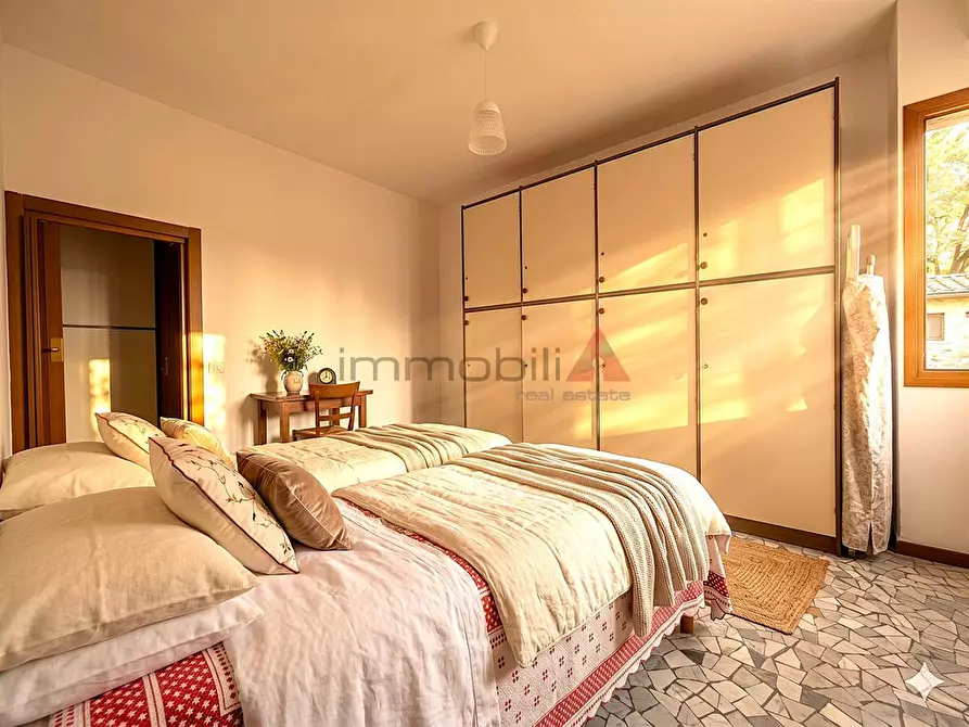 Immagine 2 di Appartamento in affitto  in via Ripa di Porta Ticinese 97 a Milano