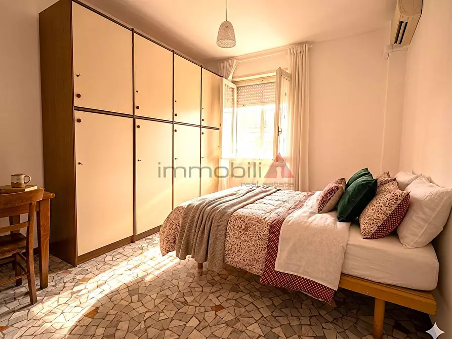 Immagine 1 di Appartamento in affitto  in via Ripa di Porta Ticinese 97 a Milano