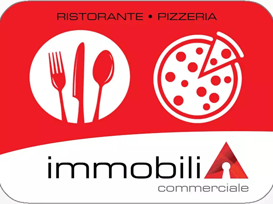 Immagine 1 di Pizzeria / Pub in vendita  a Legnano