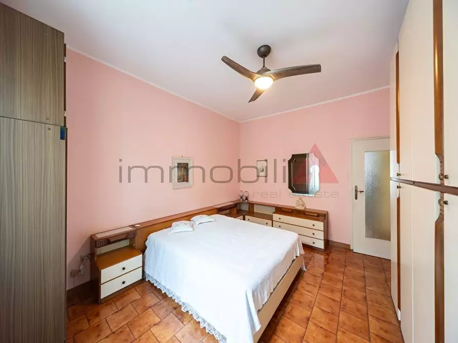 Immagine 5 di Appartamento in vendita  a Cernusco Sul Naviglio
