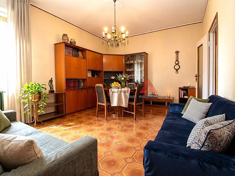 Immagine 1 di Appartamento in vendita  a Brugherio