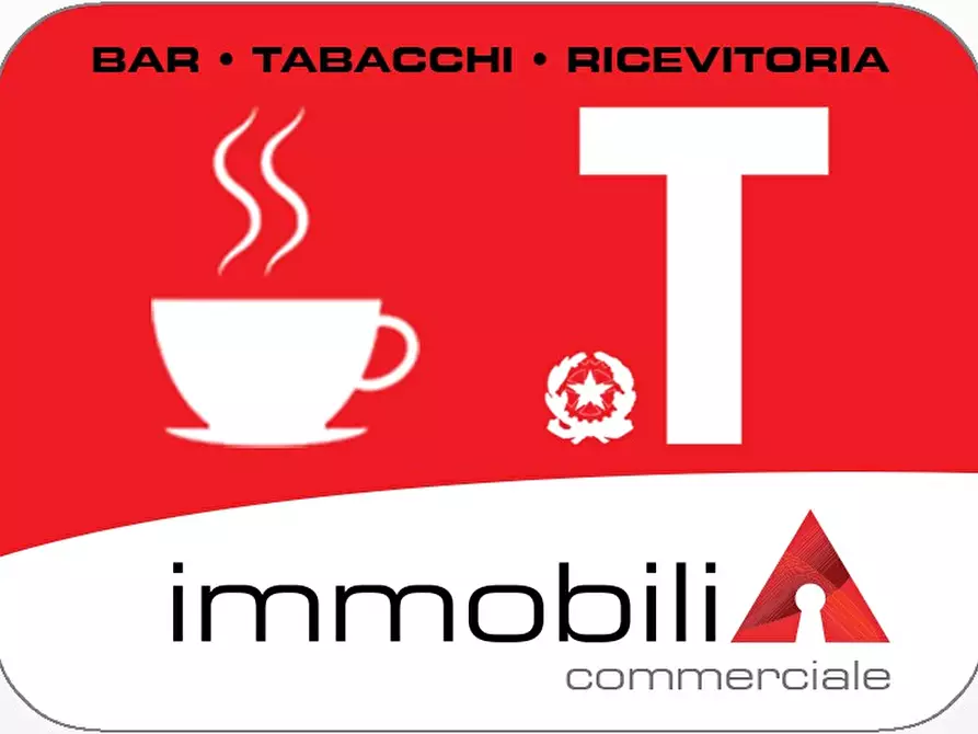 Immagine 7 di Tabaccheria in vendita  a Santa Maria Maggiore