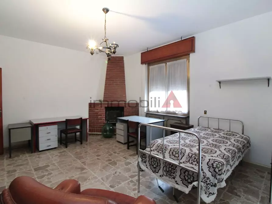 Immagine 9 di Appartamento in affitto  in via Don Milani a Brugherio
