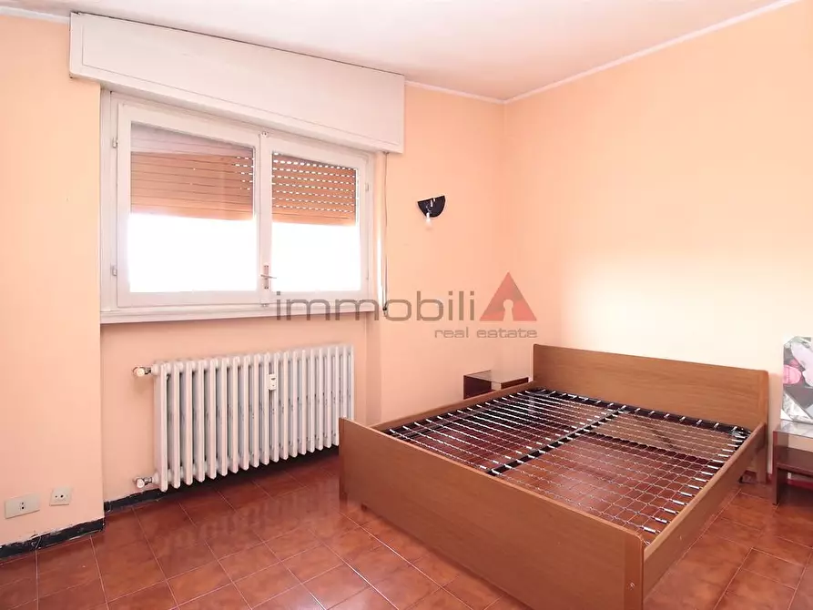 Immagine 1 di Appartamento in affitto  a Brugherio