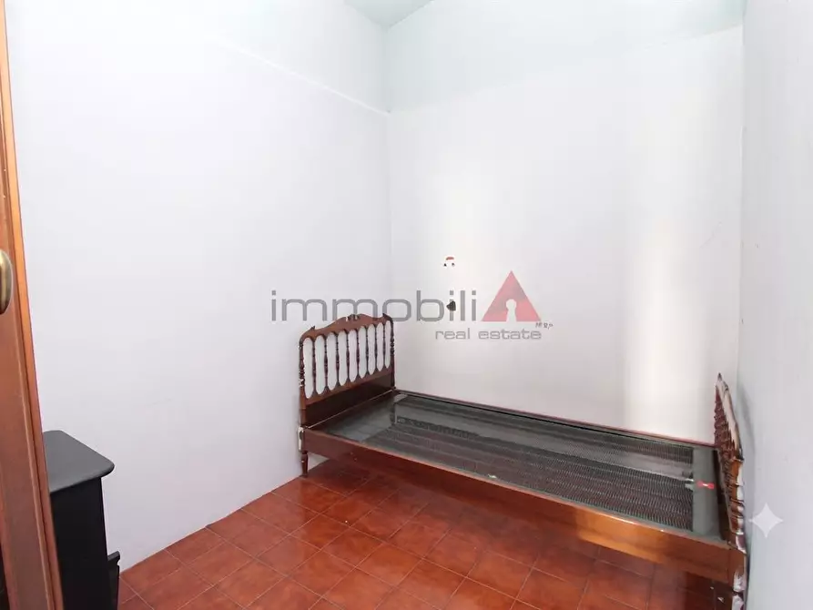 Immagine 2 di Appartamento in affitto  a Brugherio