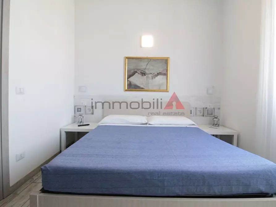 Immagine 6 di Appartamento in vendita  a Monza
