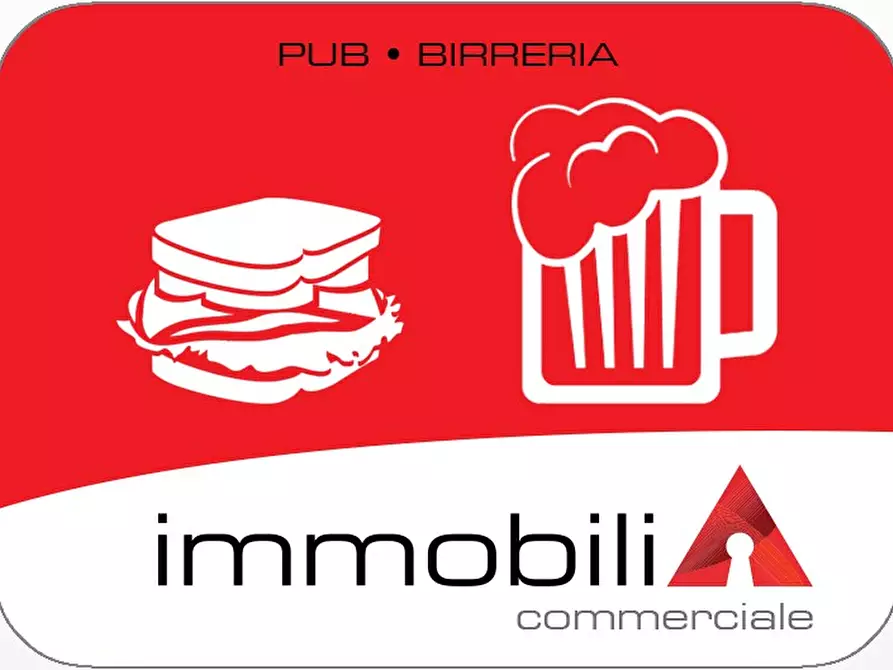 Immagine 5 di Tabaccheria in vendita  a Carate Brianza