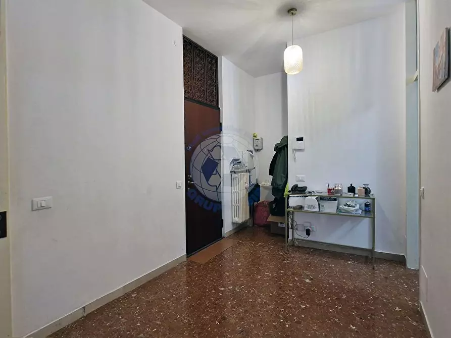 Immagine 1 di Appartamento in affitto  in Via Monte Bianco 15 a Monza