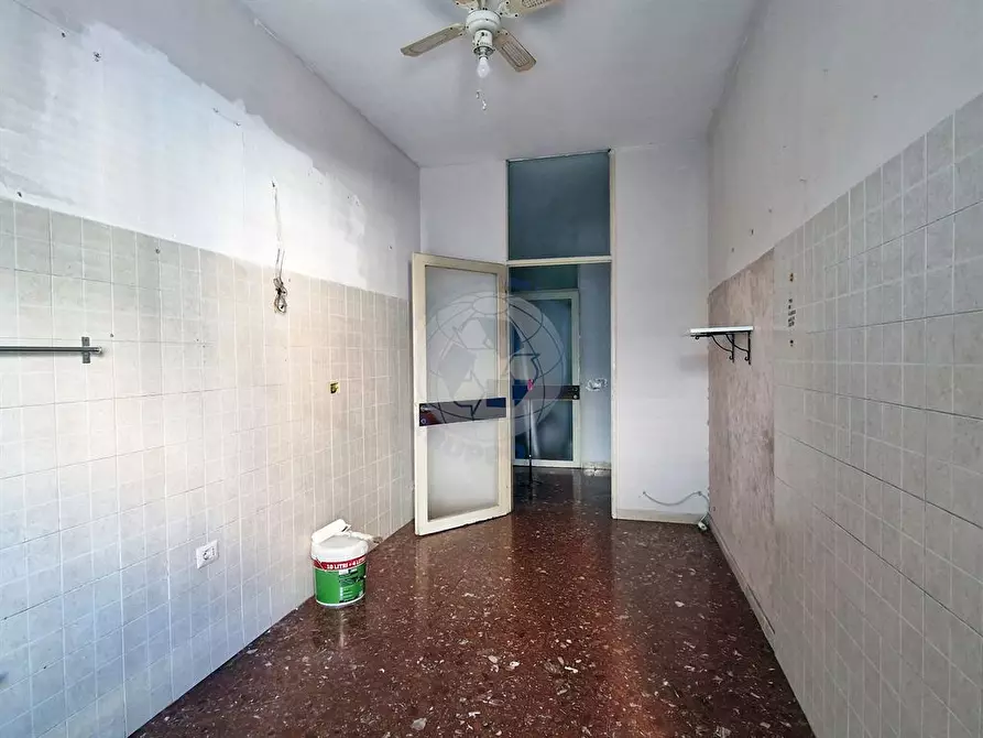 Immagine 2 di Appartamento in affitto  in Via Monte Bianco 15 a Monza