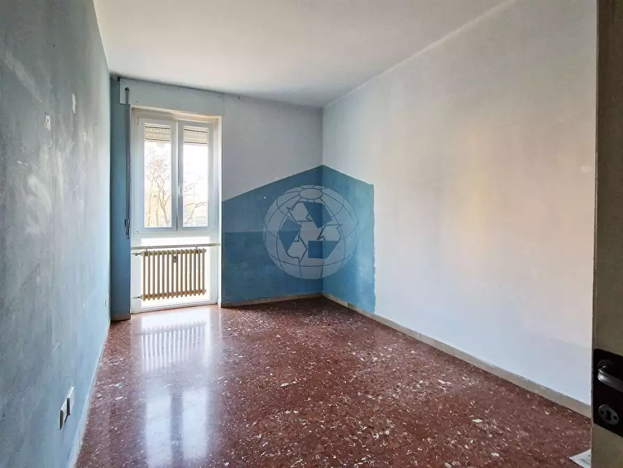 Immagine 6 di Appartamento in affitto  in Via Monte Bianco 15 a Monza