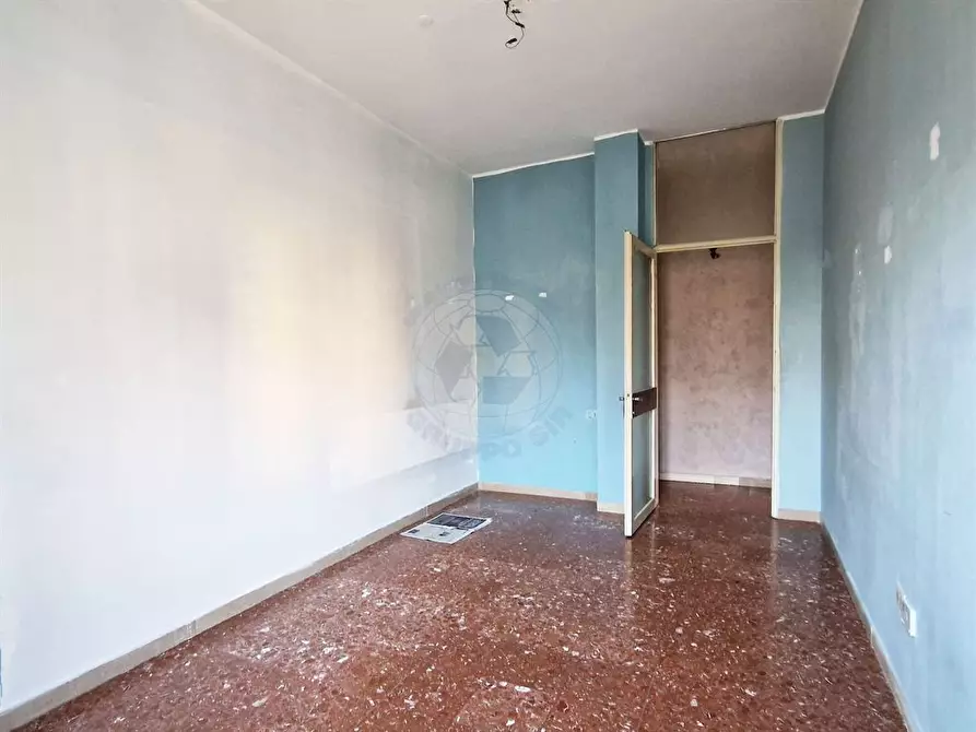 Immagine 7 di Appartamento in affitto  in Via Monte Bianco 15 a Monza