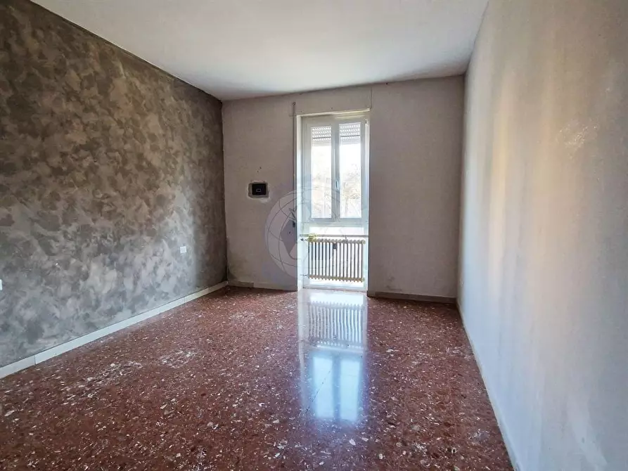 Immagine 4 di Appartamento in affitto  in Via Monte Bianco 15 a Monza