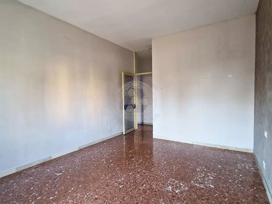 Immagine 5 di Appartamento in affitto  in Via Monte Bianco 15 a Monza