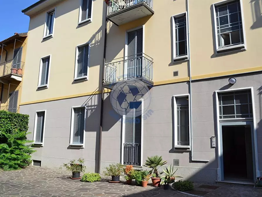 Immagine 7 di Appartamento in affitto  in Via Porta Lodi 5 a Monza