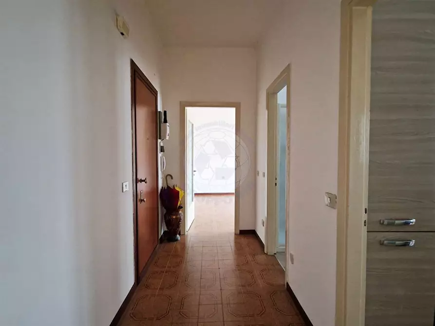 Immagine 1 di Appartamento in affitto  in Via Duse a Monza