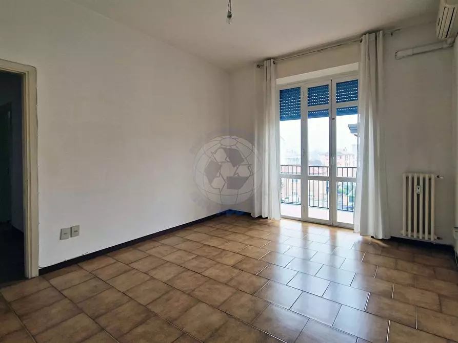 Immagine 3 di Appartamento in affitto  in Via Duse a Monza