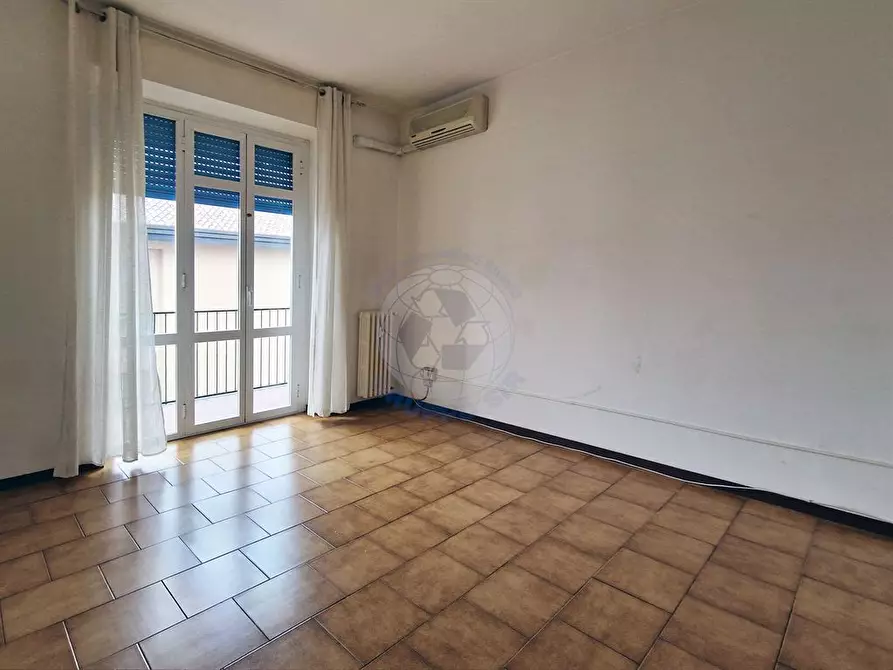 Immagine 2 di Appartamento in affitto  in Via Duse a Monza