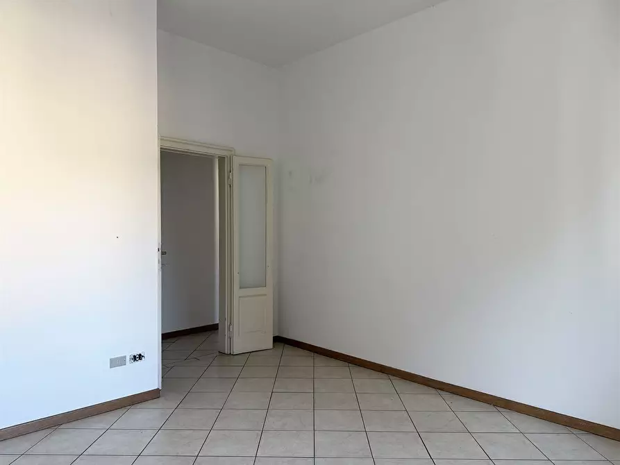 Immagine 1 di Appartamento in affitto  in Via Porta Lodi 5 a Monza