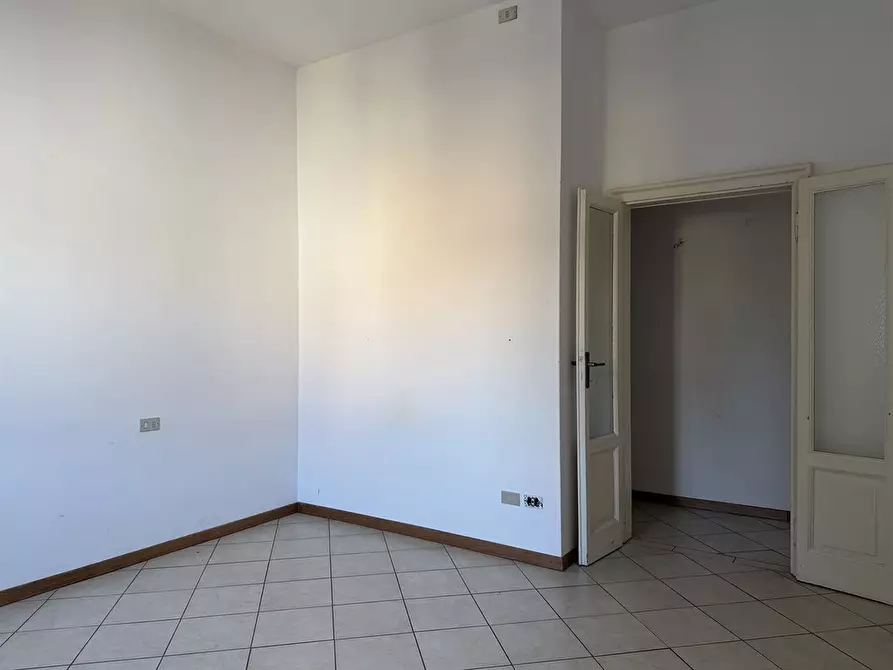 Immagine 1 di Appartamento in affitto  in Via Porta Lodi 5 a Monza