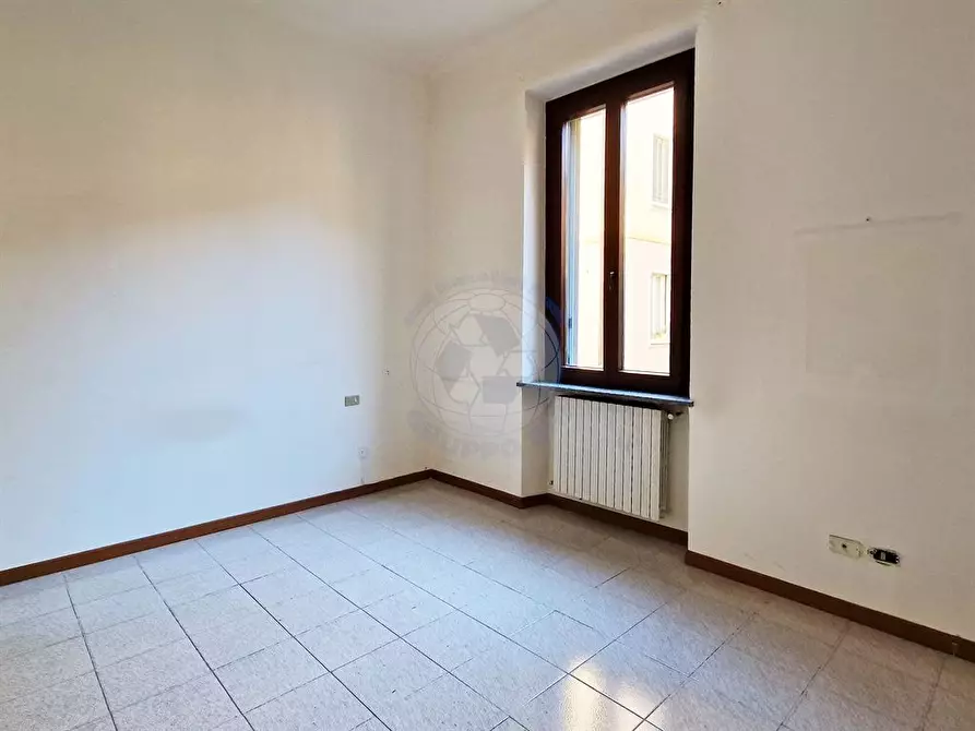 Immagine 2 di Appartamento in affitto  in Via Porta Lodi 5 a Monza