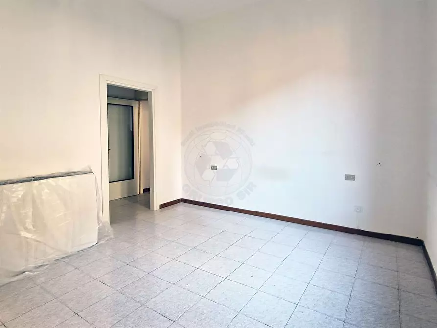 Immagine 3 di Appartamento in affitto  in Via Porta Lodi 5 a Monza