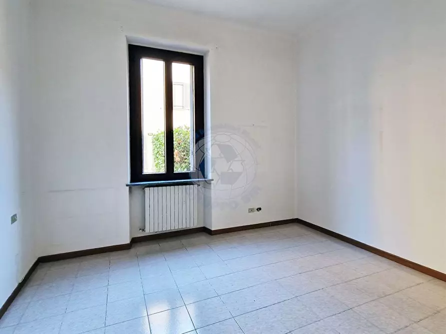 Immagine 1 di Appartamento in affitto  in Via Porta Lodi 5 a Monza