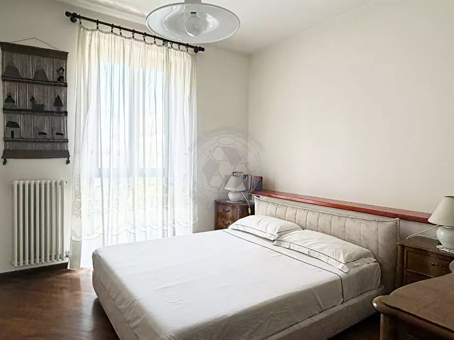 Immagine 6 di Appartamento in vendita  in Via Agnesi 2 a Monza