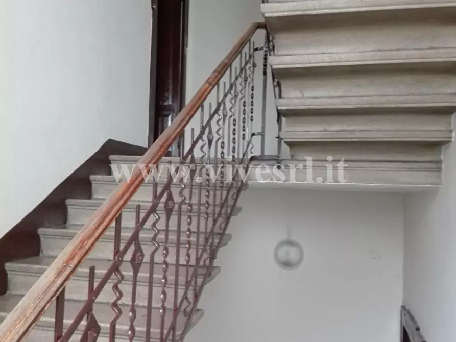 Immagine 7 di Appartamento in affitto  in Via Stradivari a Milano